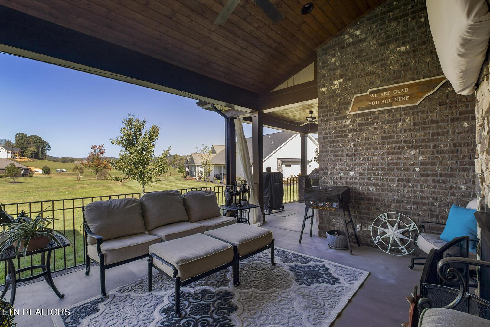Fort Loudoun and Tellico Lake Real Estate - Image# 20