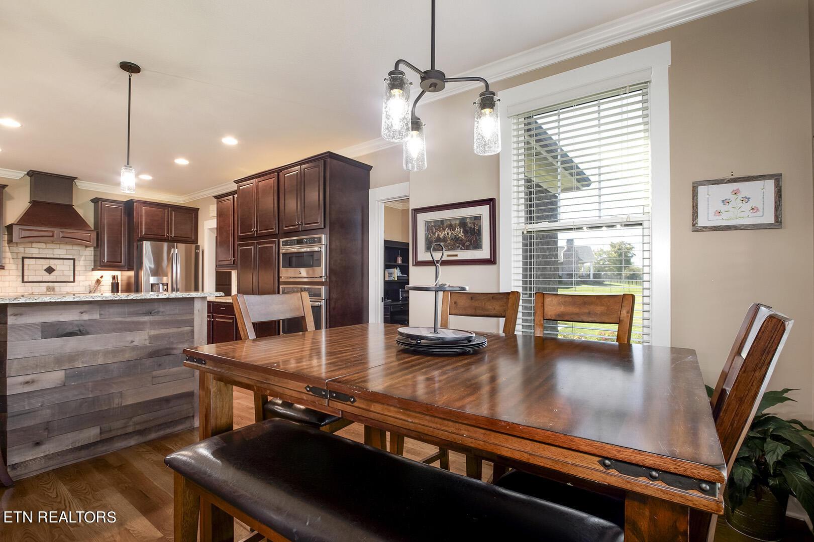 Fort Loudoun and Tellico Lake Real Estate - Image# 25