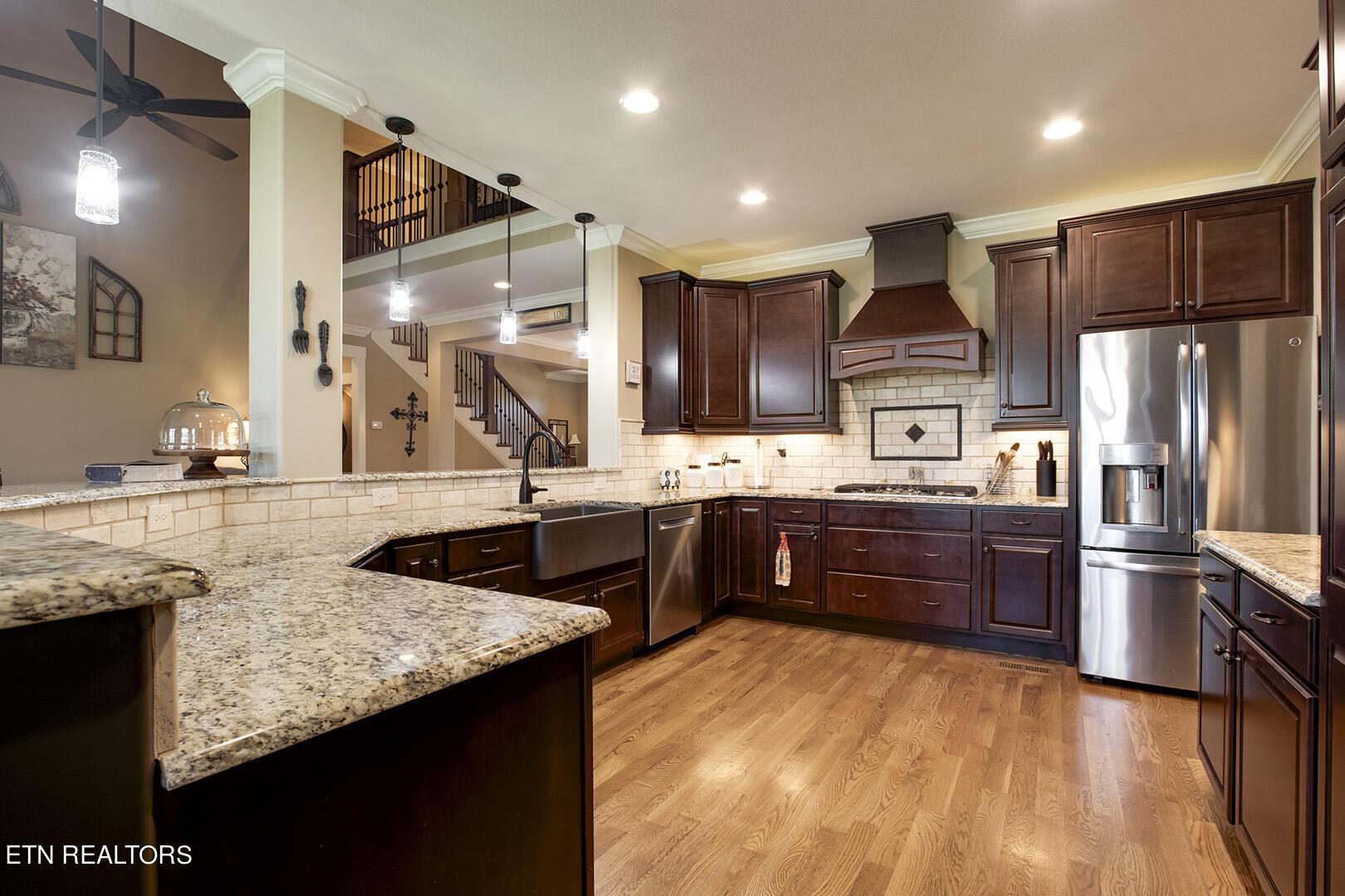 Fort Loudoun and Tellico Lake Real Estate - Image# 26