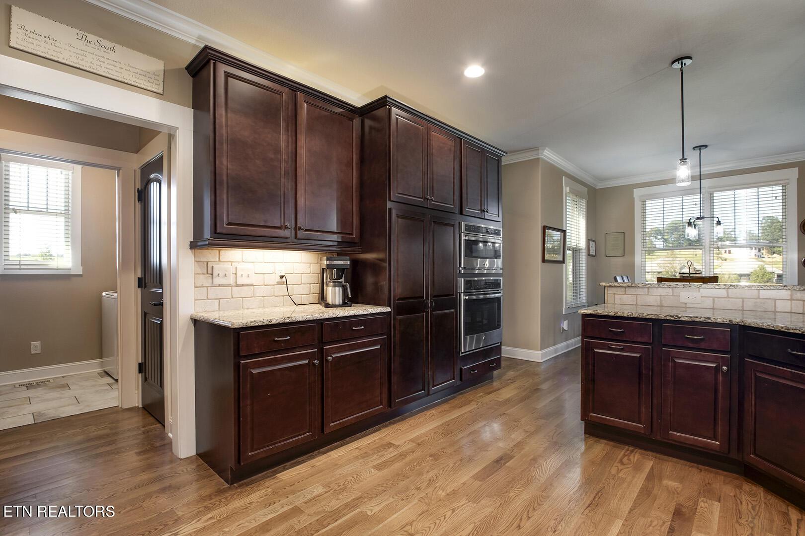 Fort Loudoun and Tellico Lake Real Estate - Image# 28