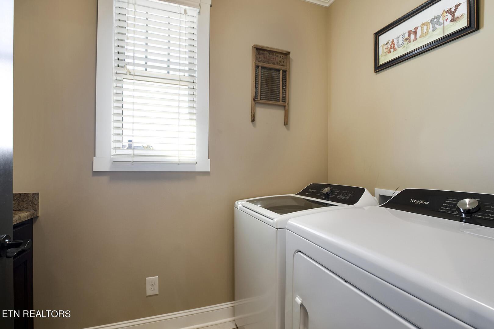Fort Loudoun and Tellico Lake Real Estate - Image# 29