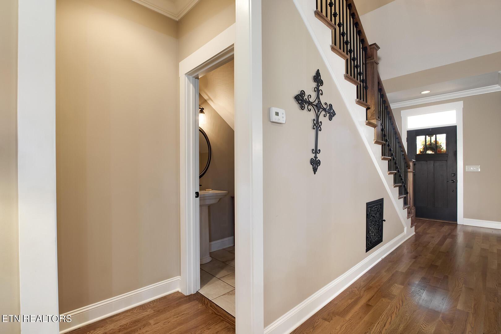 Fort Loudoun and Tellico Lake Real Estate - Image# 31