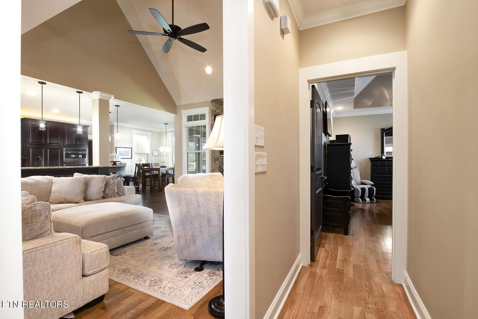 Fort Loudoun and Tellico Lake Real Estate - Image# 33