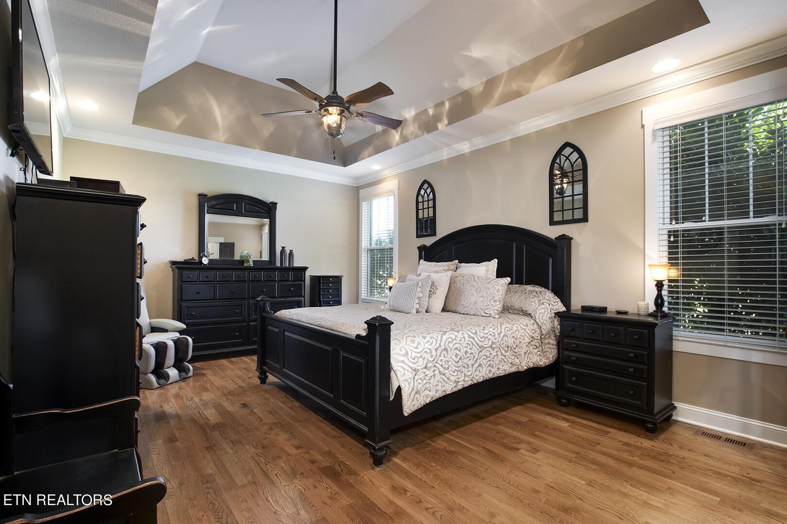 Fort Loudoun and Tellico Lake Real Estate - Image# 34