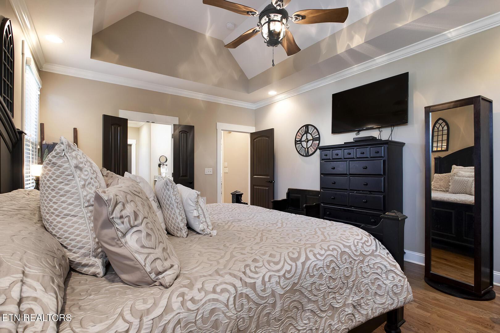 Fort Loudoun and Tellico Lake Real Estate - Image# 35
