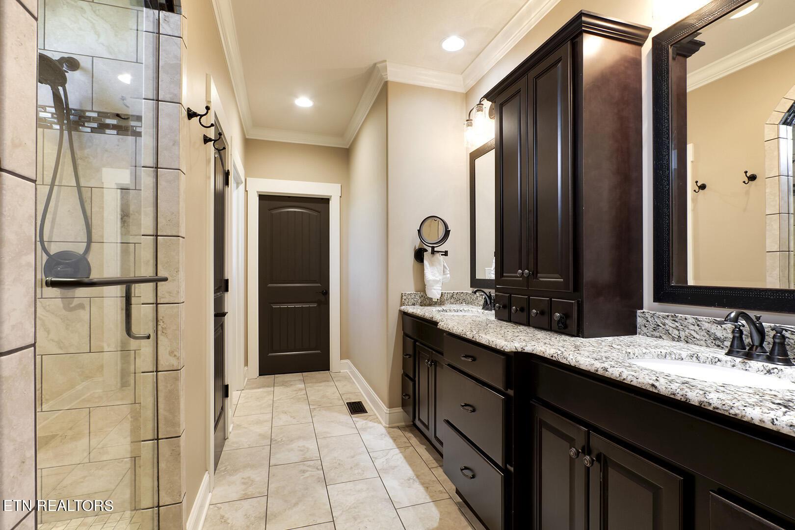 Fort Loudoun and Tellico Lake Real Estate - Image# 36
