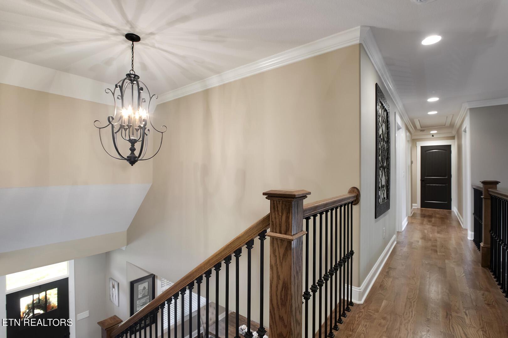 Fort Loudoun and Tellico Lake Real Estate - Image# 39