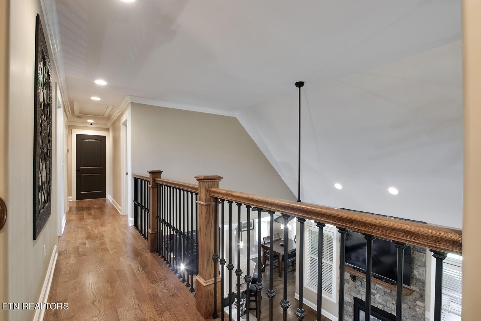 Fort Loudoun and Tellico Lake Real Estate - Image# 40