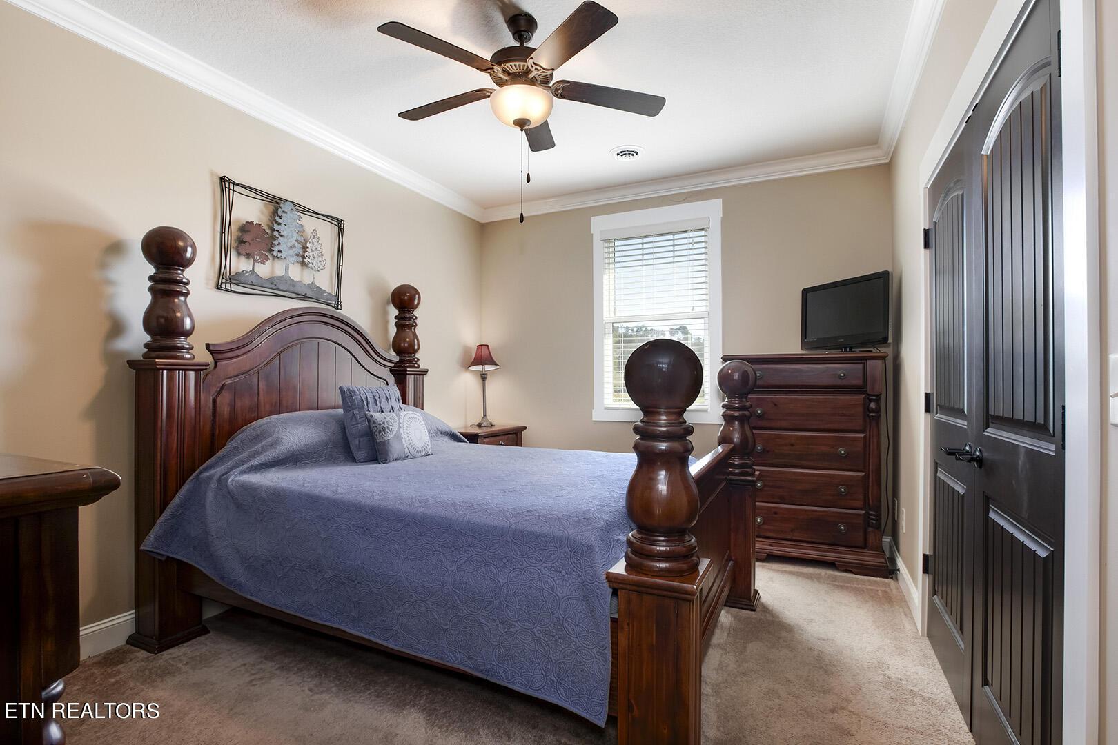 Fort Loudoun and Tellico Lake Real Estate - Image# 41