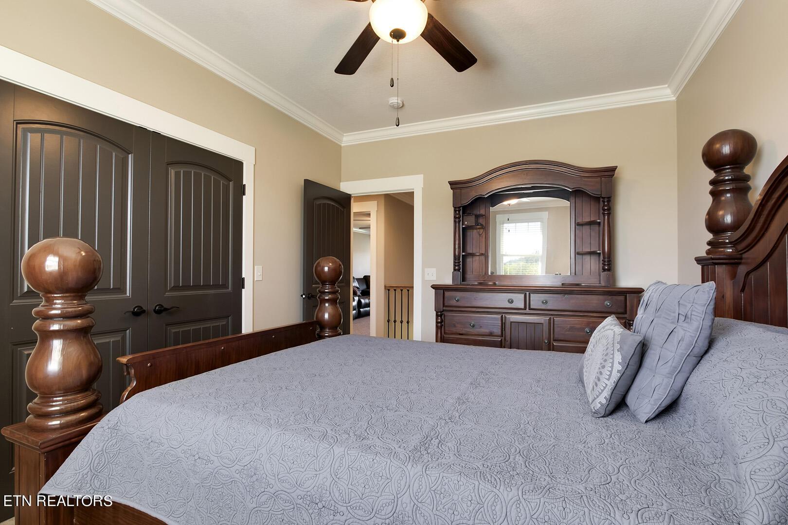 Fort Loudoun and Tellico Lake Real Estate - Image# 42