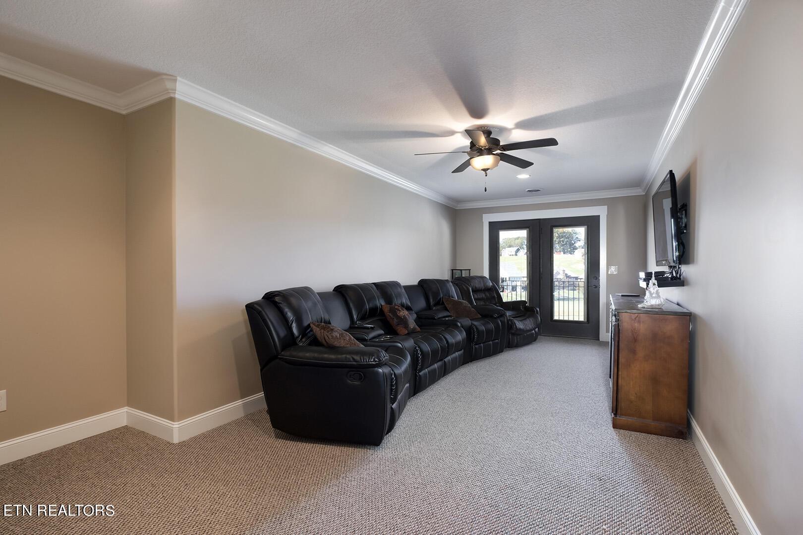 Fort Loudoun and Tellico Lake Real Estate - Image# 43