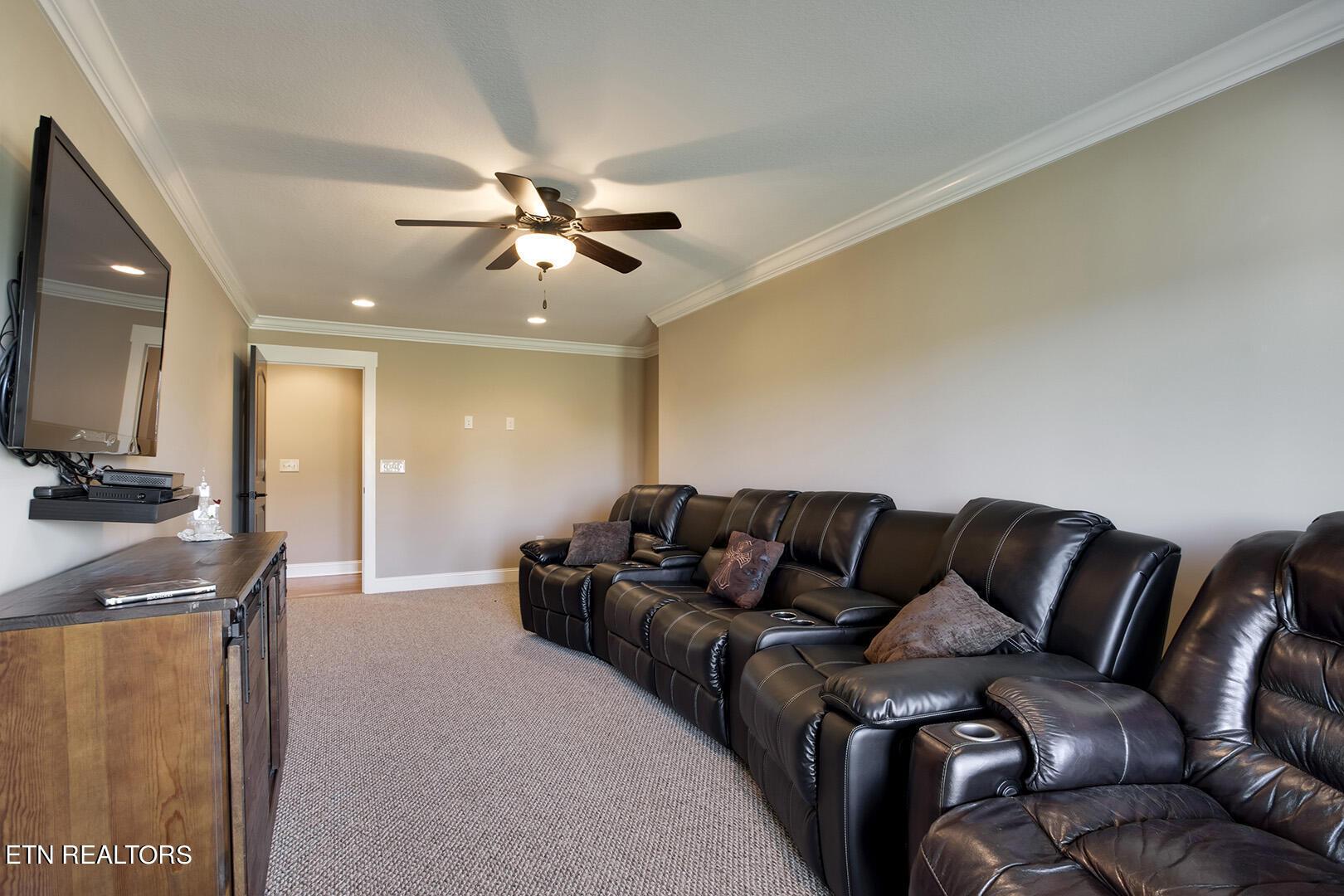 Fort Loudoun and Tellico Lake Real Estate - Image# 45