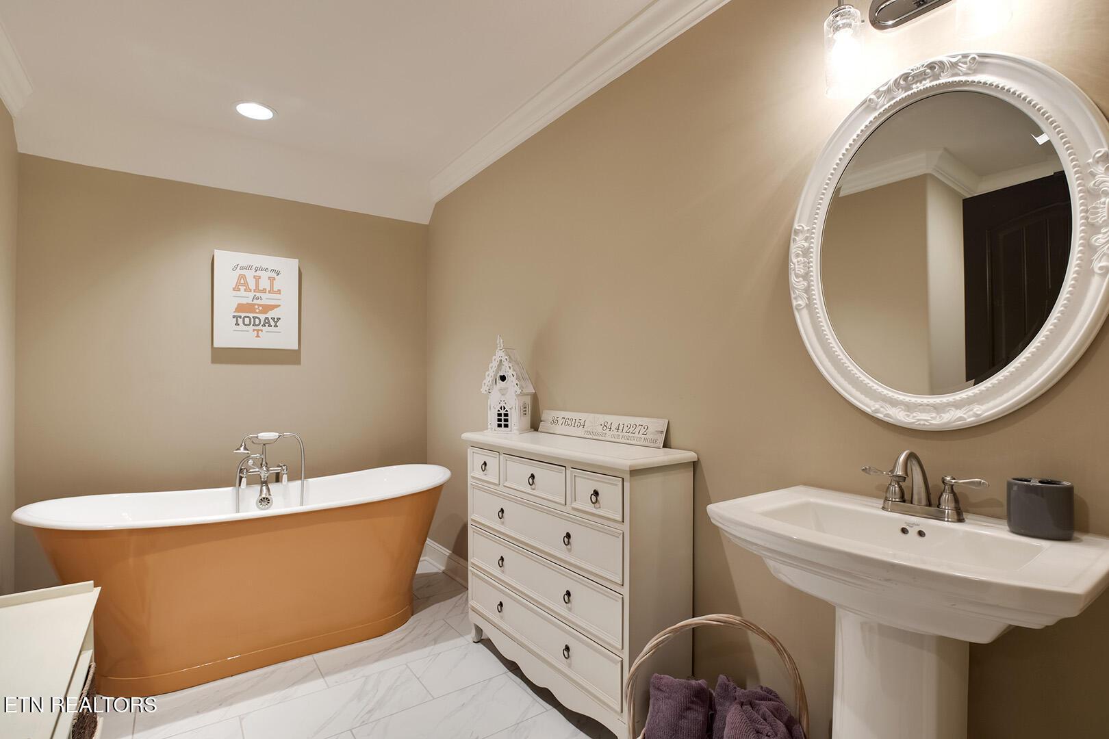 Fort Loudoun and Tellico Lake Real Estate - Image# 46
