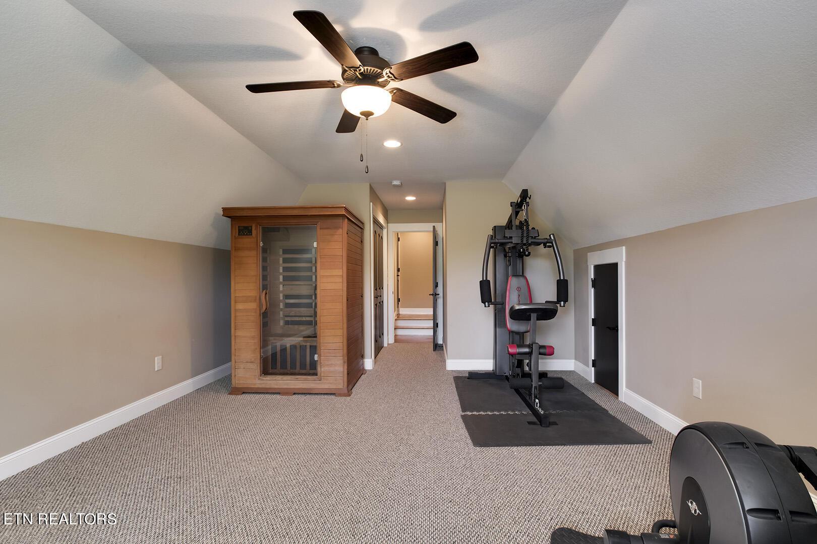 Fort Loudoun and Tellico Lake Real Estate - Image# 49
