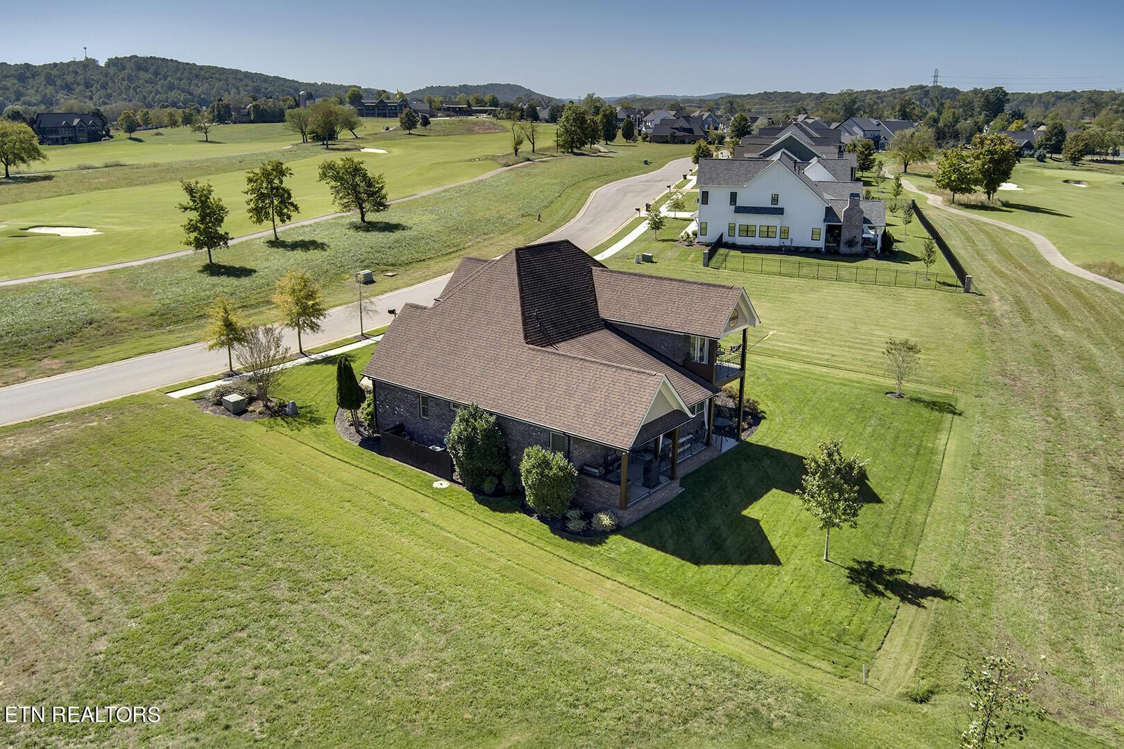 Fort Loudoun and Tellico Lake Real Estate - Image# 53