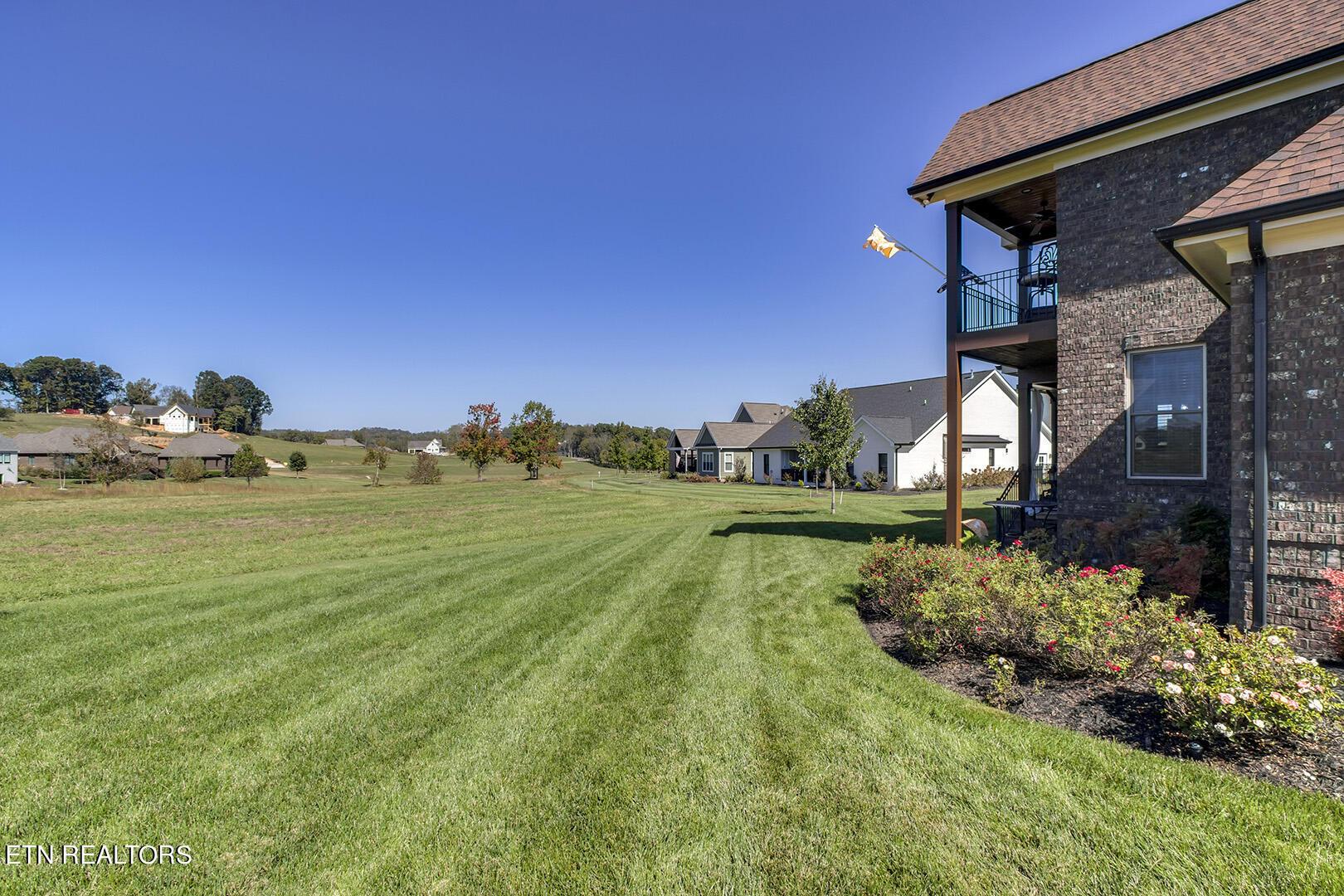Fort Loudoun and Tellico Lake Real Estate - Image# 54