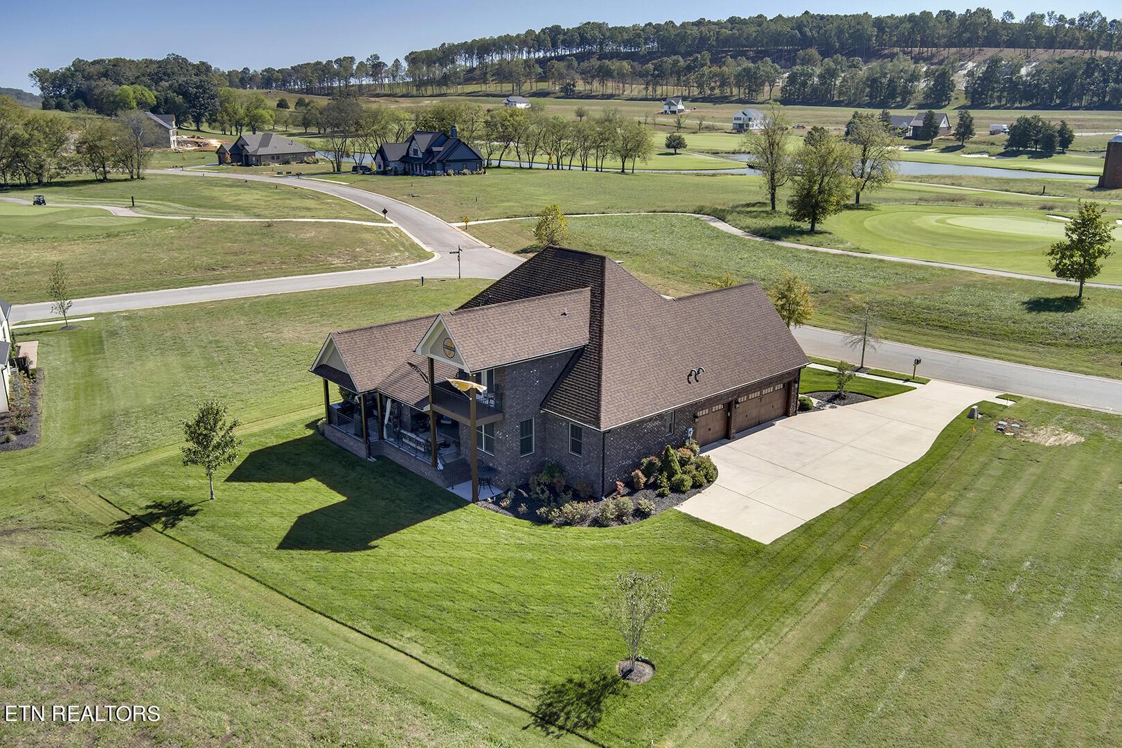 Fort Loudoun and Tellico Lake Real Estate - Image# 55