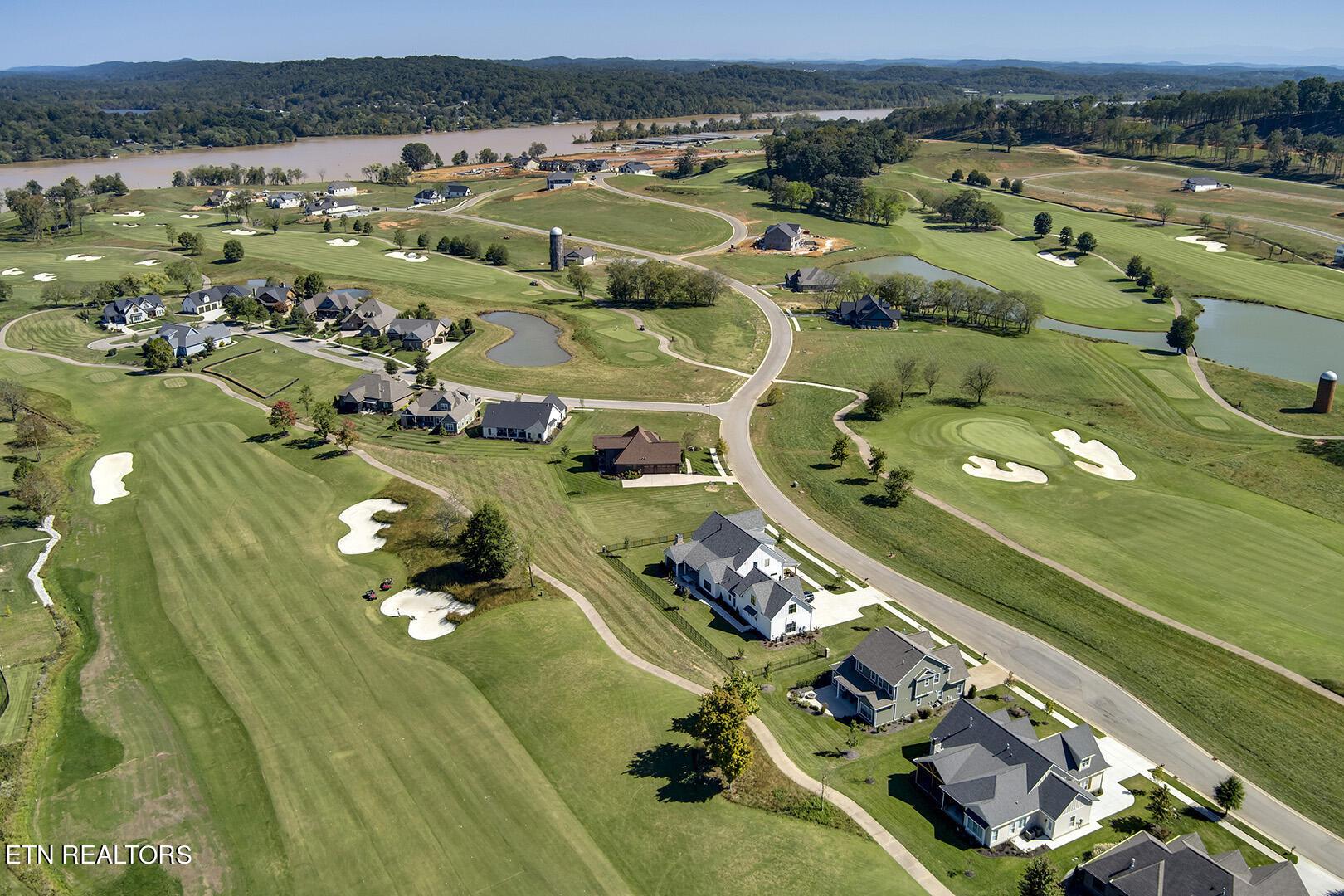 Fort Loudoun and Tellico Lake Real Estate - Image# 56