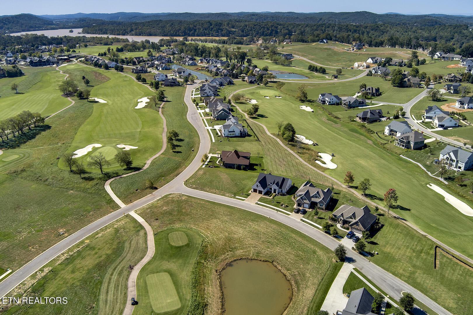 Fort Loudoun and Tellico Lake Real Estate - Image# 58