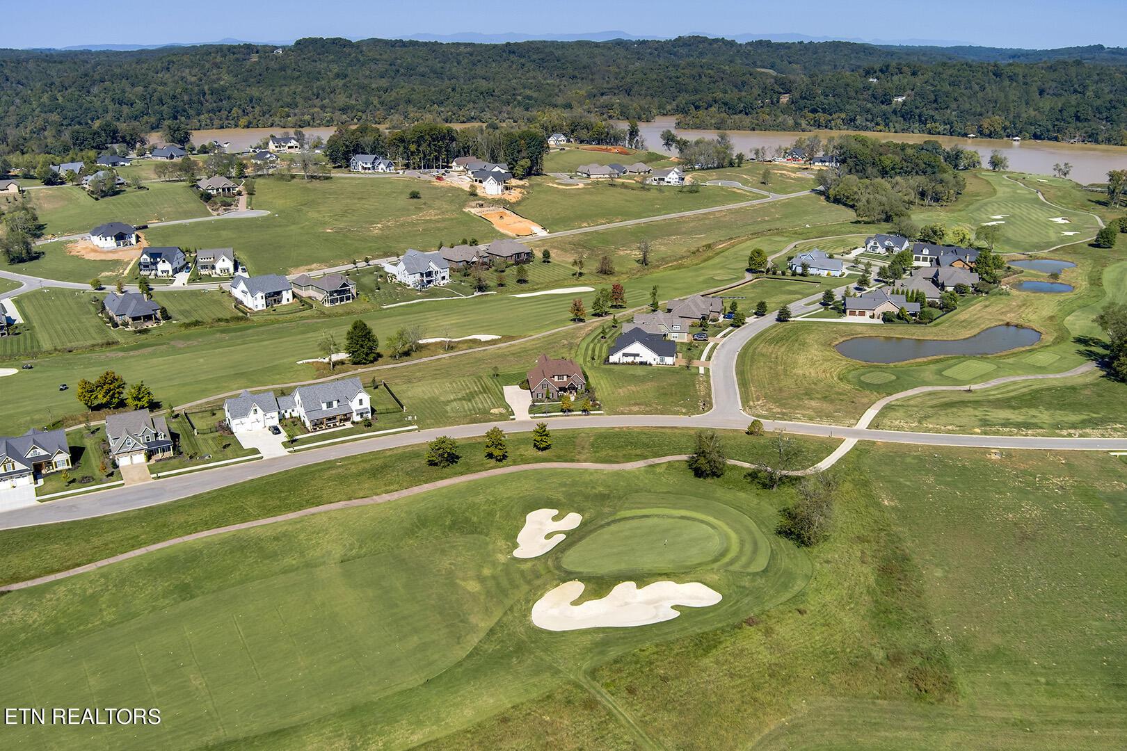 Fort Loudoun and Tellico Lake Real Estate - Image# 59
