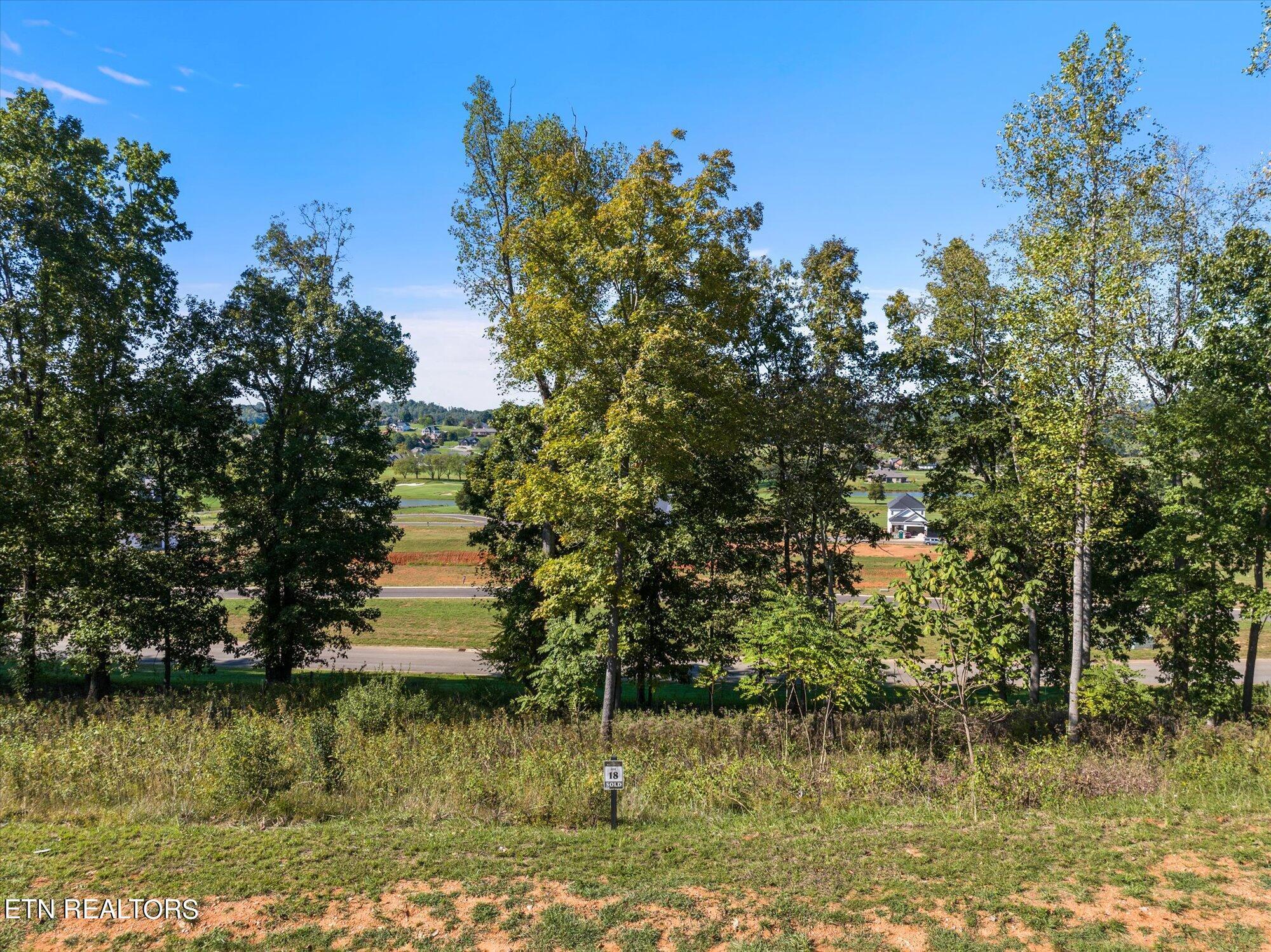 Fort Loudoun and Tellico Lake Real Estate - Image# 3