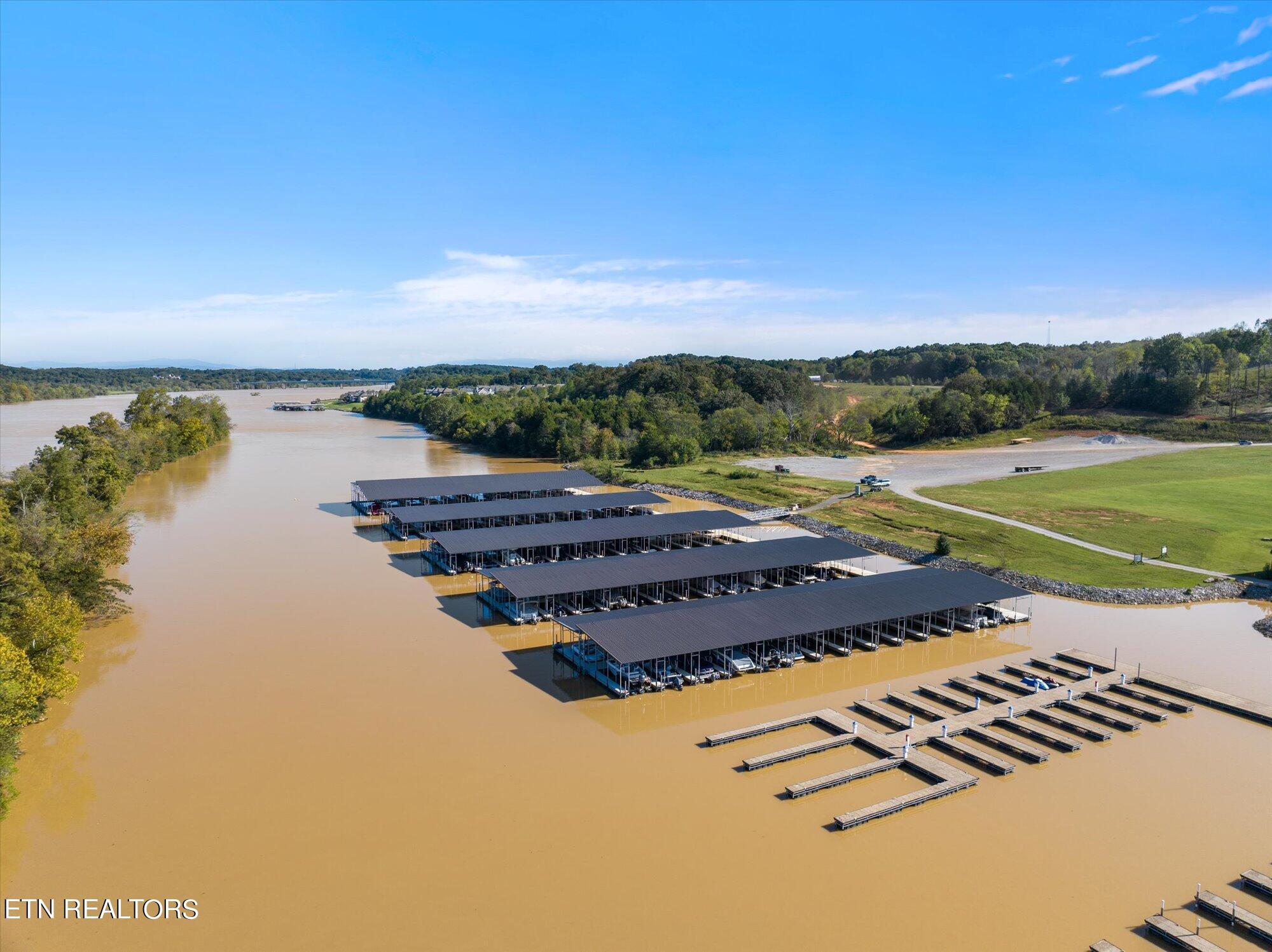 Fort Loudoun and Tellico Lake Real Estate - Image# 4