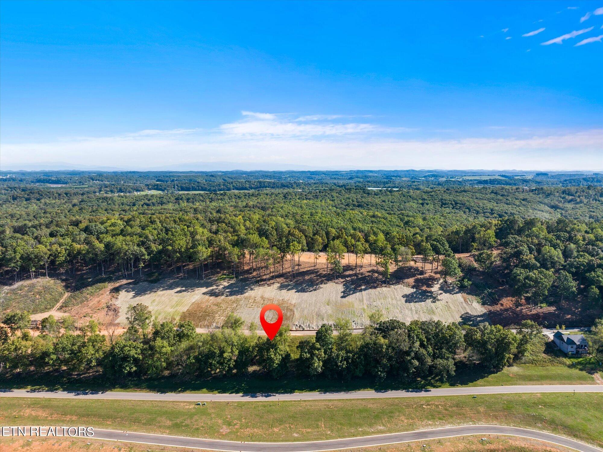 Fort Loudoun and Tellico Lake Real Estate - Image# 7