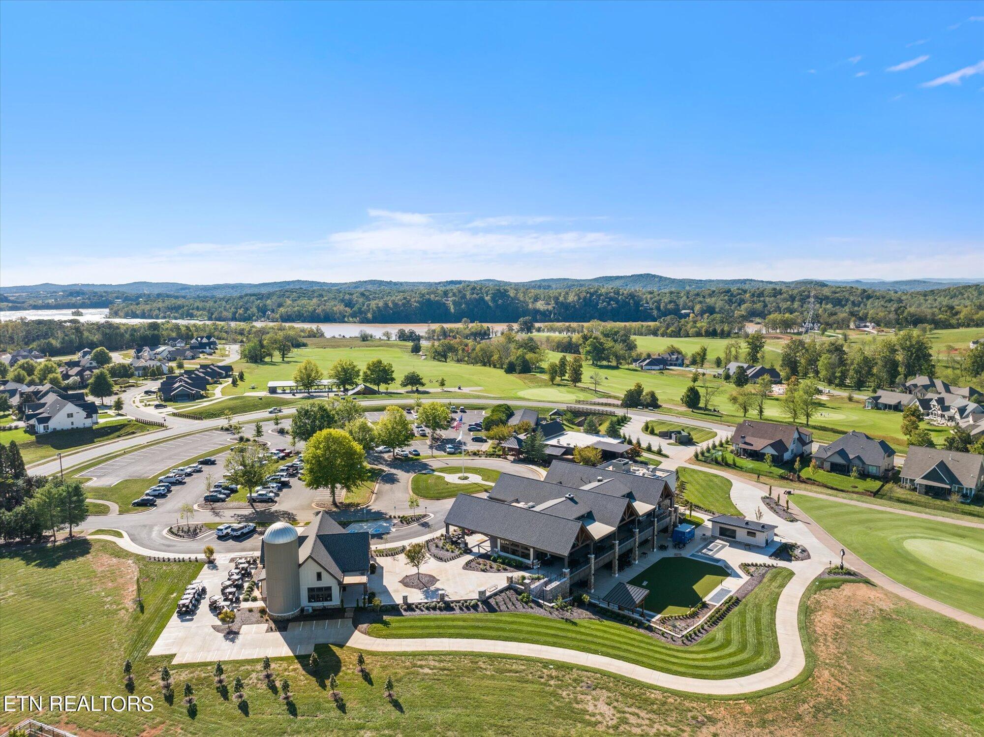 Fort Loudoun and Tellico Lake Real Estate - Image# 8