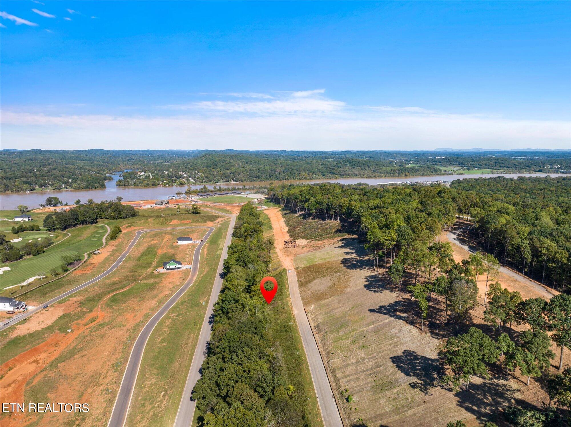 Fort Loudoun and Tellico Lake Real Estate - Image# 9
