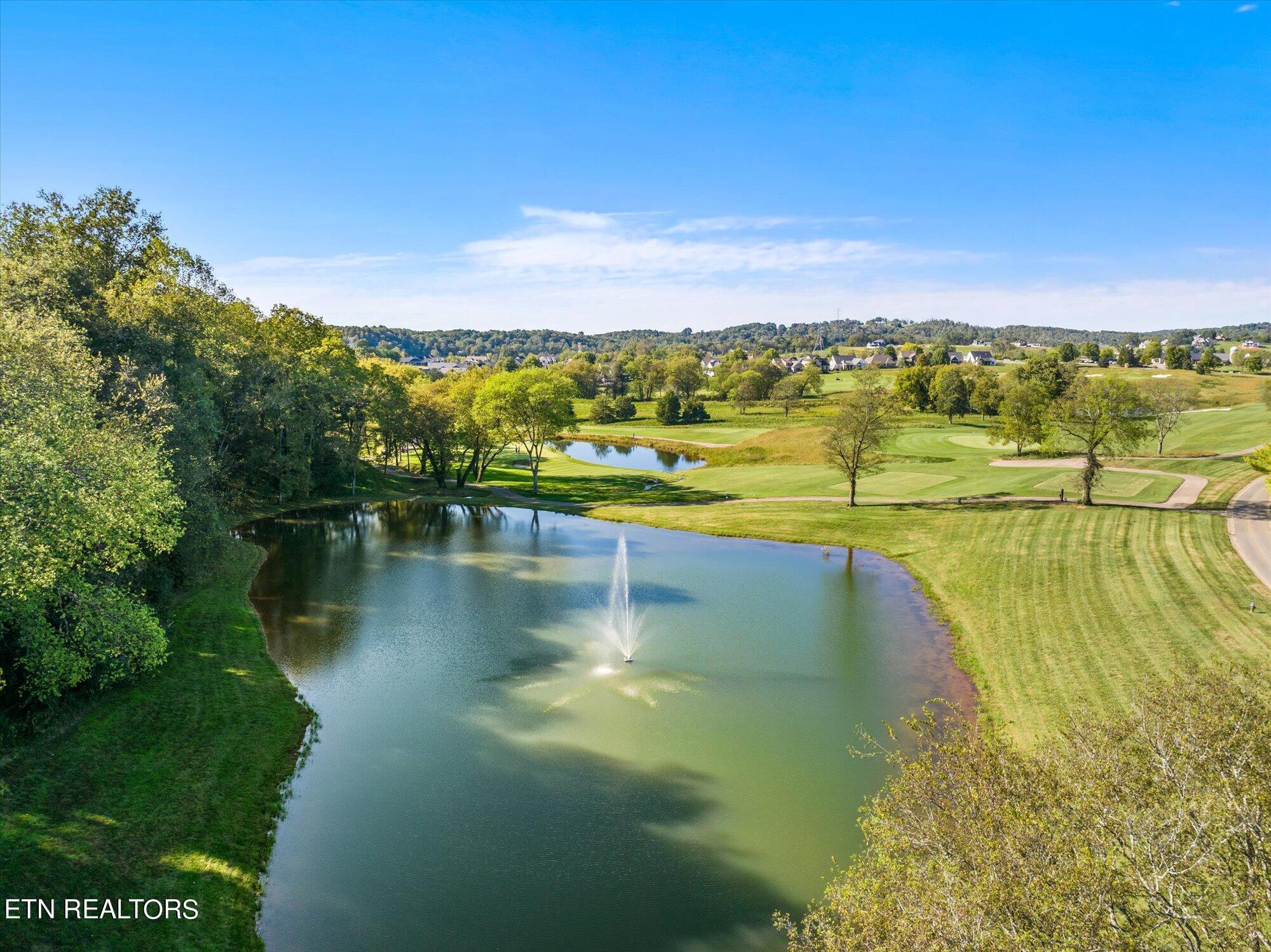 Fort Loudoun and Tellico Lake Real Estate - Image# 12