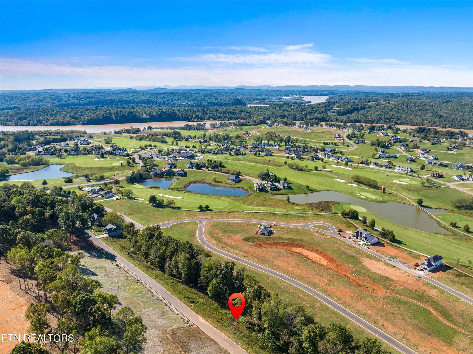Fort Loudoun and Tellico Lake Real Estate - Image# 13
