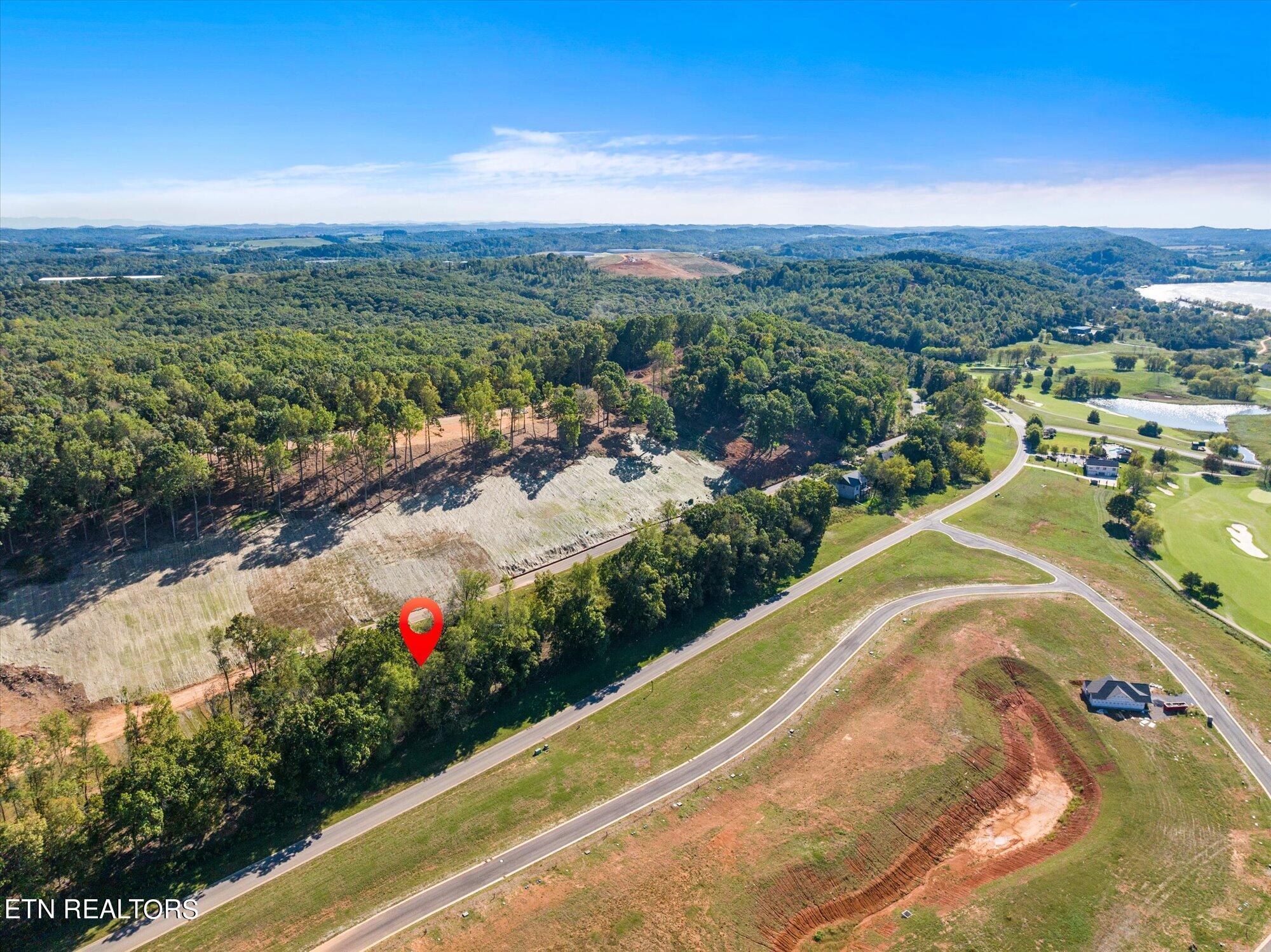 Fort Loudoun and Tellico Lake Real Estate - Image# 14