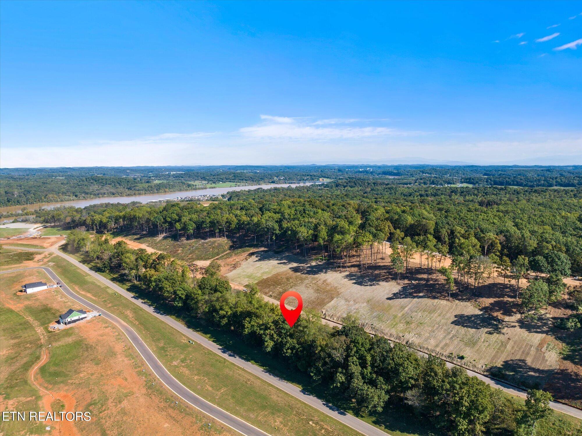 Fort Loudoun and Tellico Lake Real Estate - Image# 15