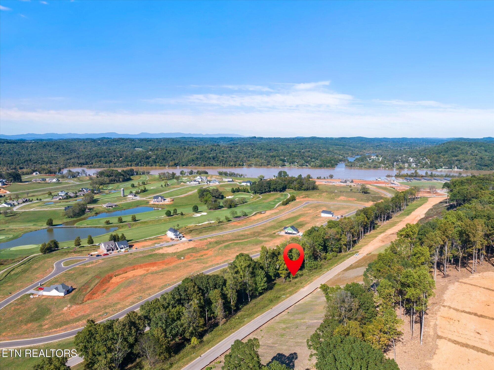 Fort Loudoun and Tellico Lake Real Estate - Image# 16