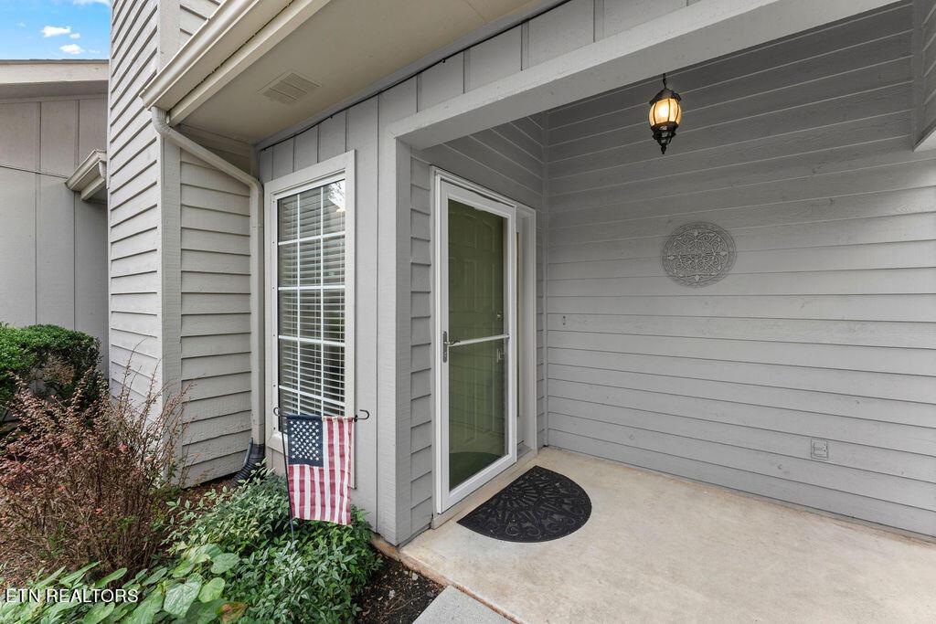 Fort Loudoun and Tellico Lake Real Estate - Image# 3