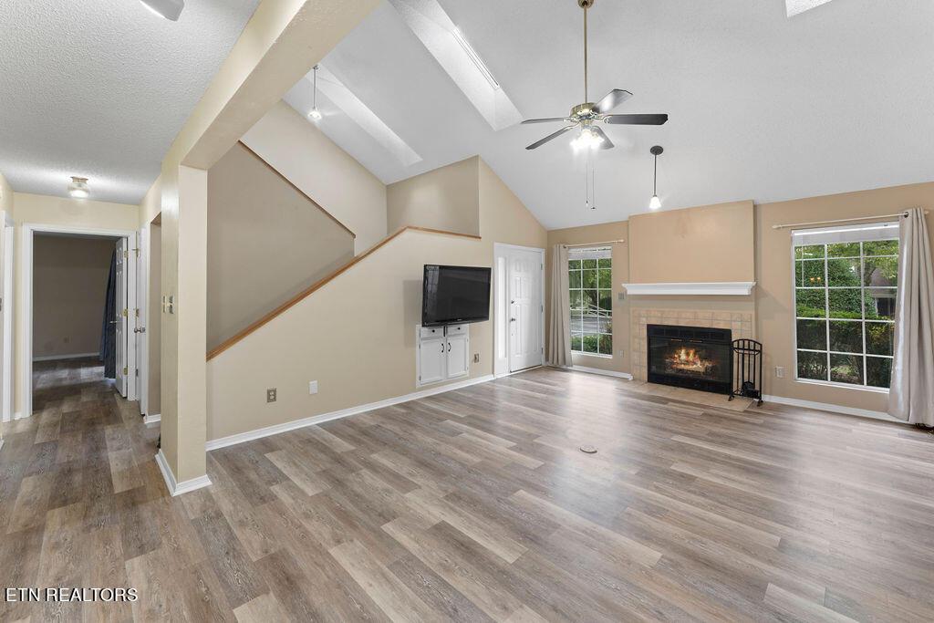 Fort Loudoun and Tellico Lake Real Estate - Image# 6