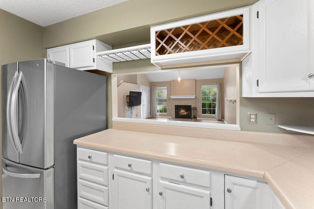 Fort Loudoun and Tellico Lake Real Estate - Image# 9