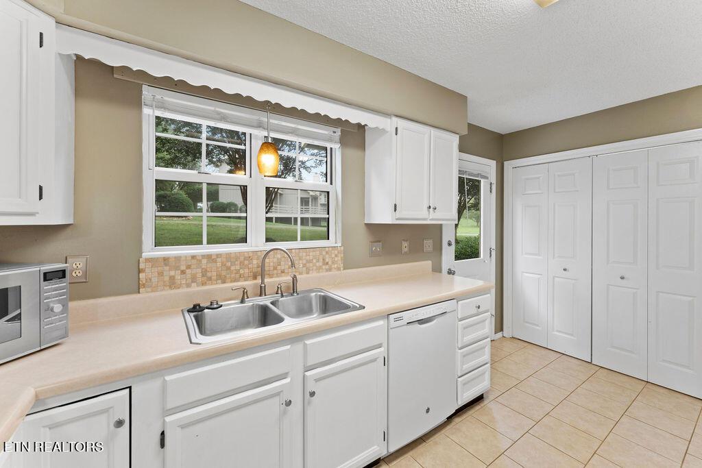 Fort Loudoun and Tellico Lake Real Estate - Image# 10