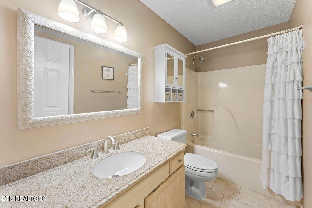 Fort Loudoun and Tellico Lake Real Estate - Image# 14