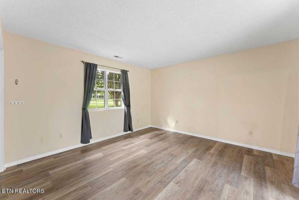 Fort Loudoun and Tellico Lake Real Estate - Image# 16