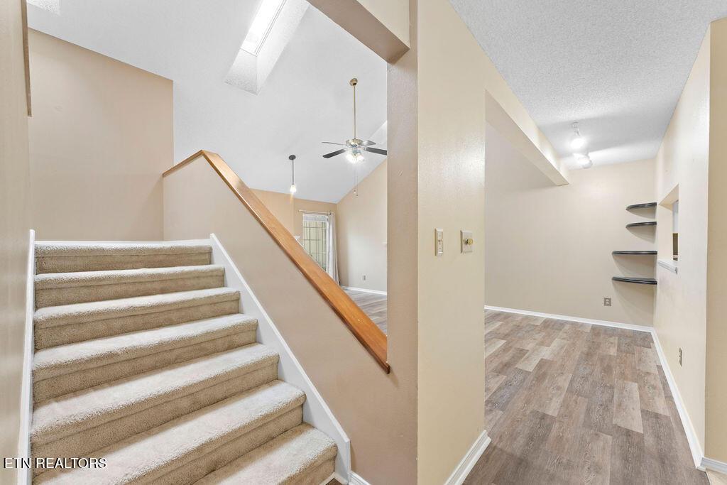 Fort Loudoun and Tellico Lake Real Estate - Image# 17