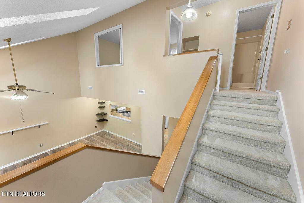 Fort Loudoun and Tellico Lake Real Estate - Image# 18