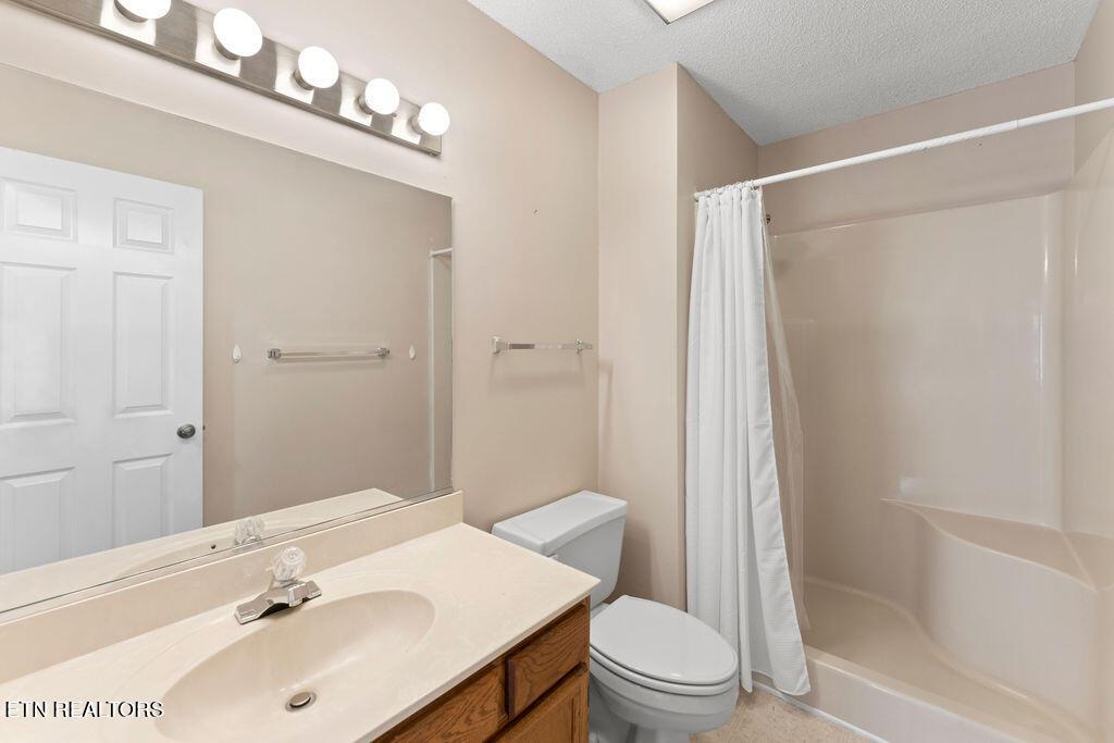 Fort Loudoun and Tellico Lake Real Estate - Image# 19