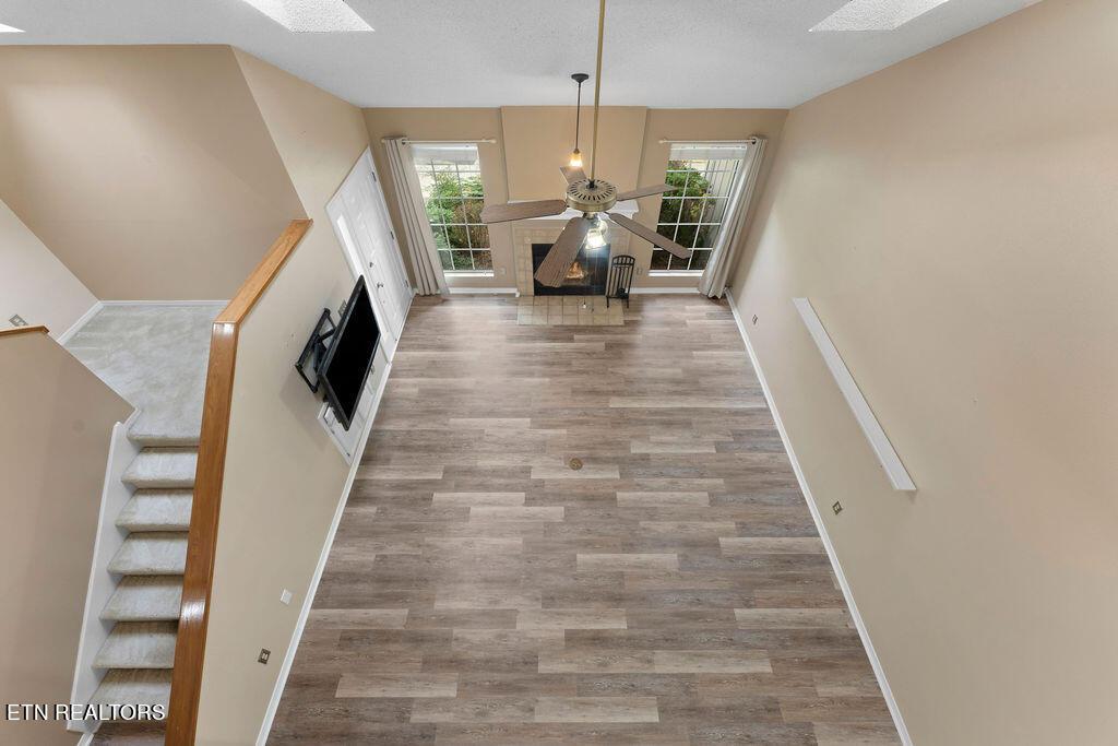 Fort Loudoun and Tellico Lake Real Estate - Image# 22