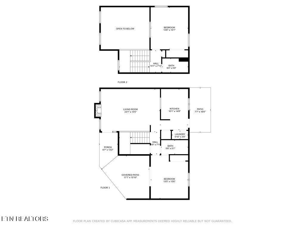 Fort Loudoun and Tellico Lake Real Estate - Image# 25