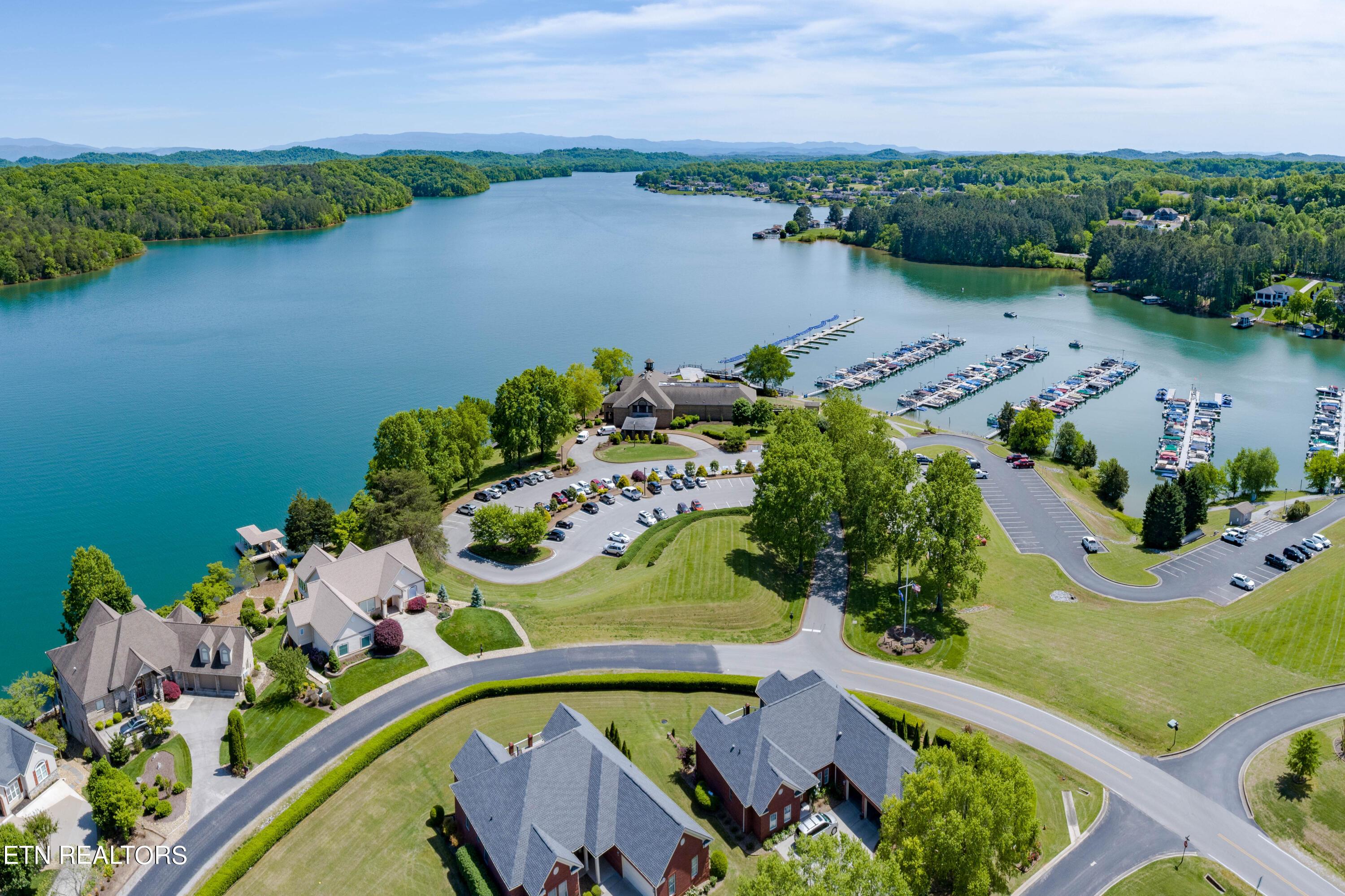 Fort Loudoun and Tellico Lake Real Estate - Image# 26