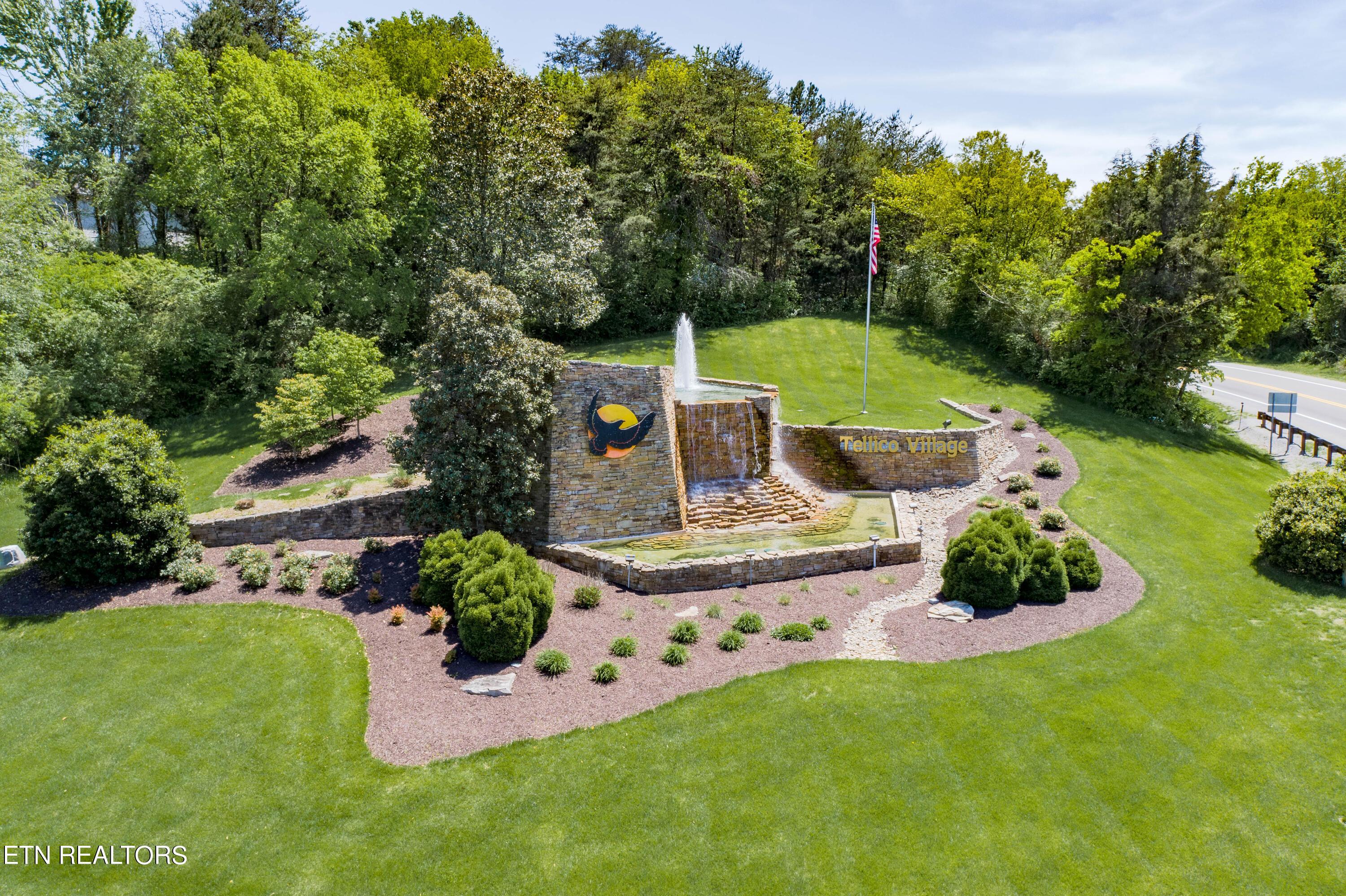 Fort Loudoun and Tellico Lake Real Estate - Image# 27
