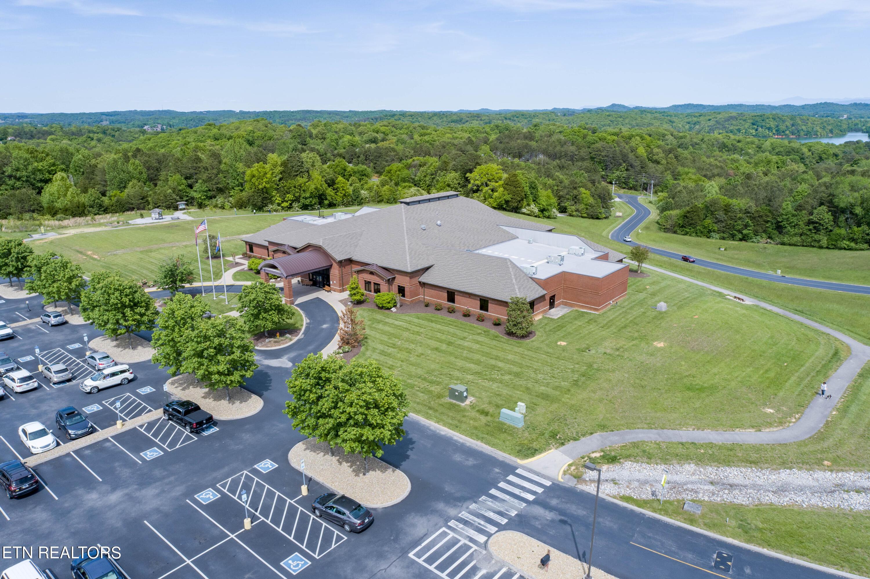 Fort Loudoun and Tellico Lake Real Estate - Image# 28