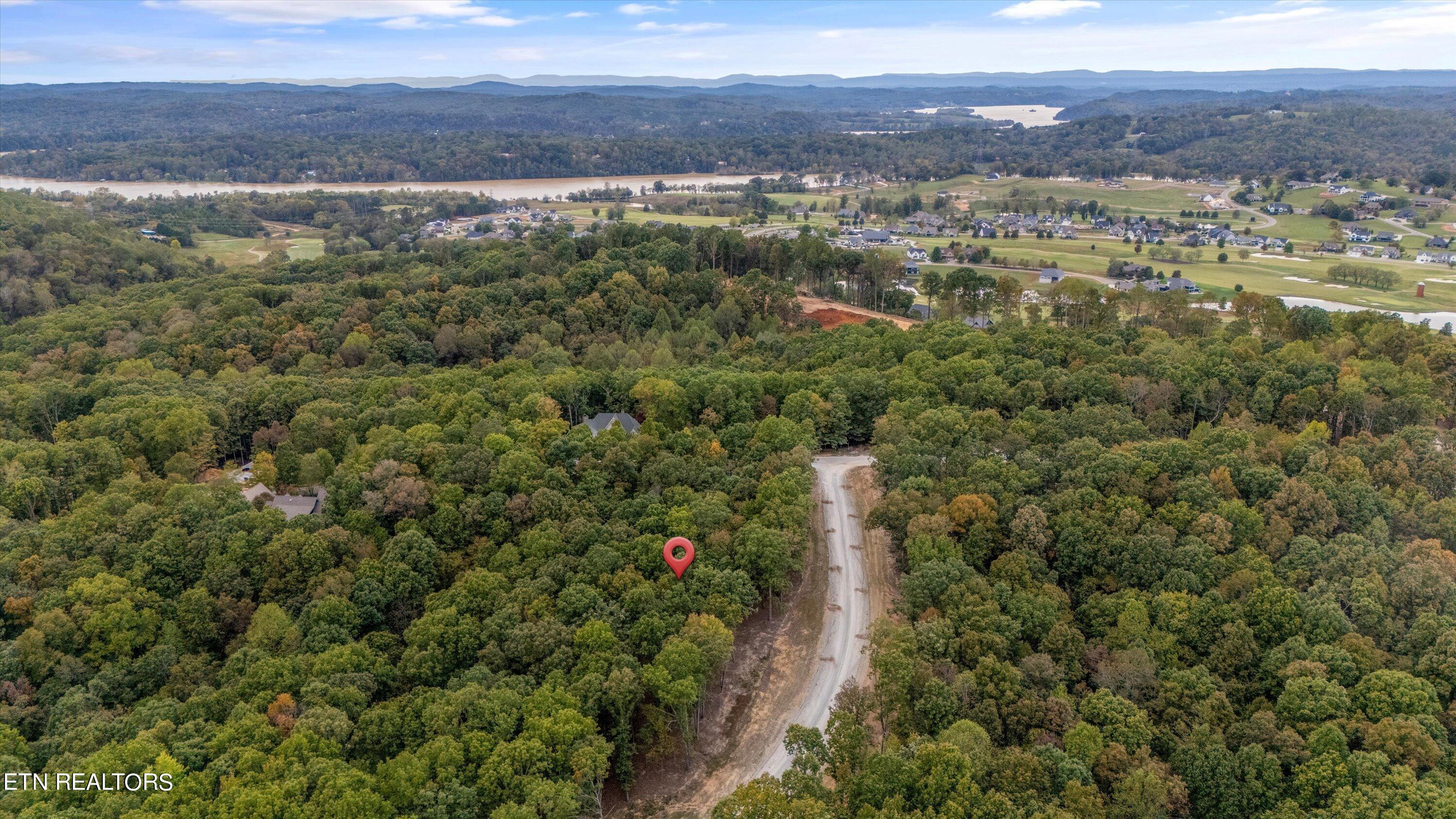 Fort Loudoun and Tellico Lake Real Estate - Image# 4