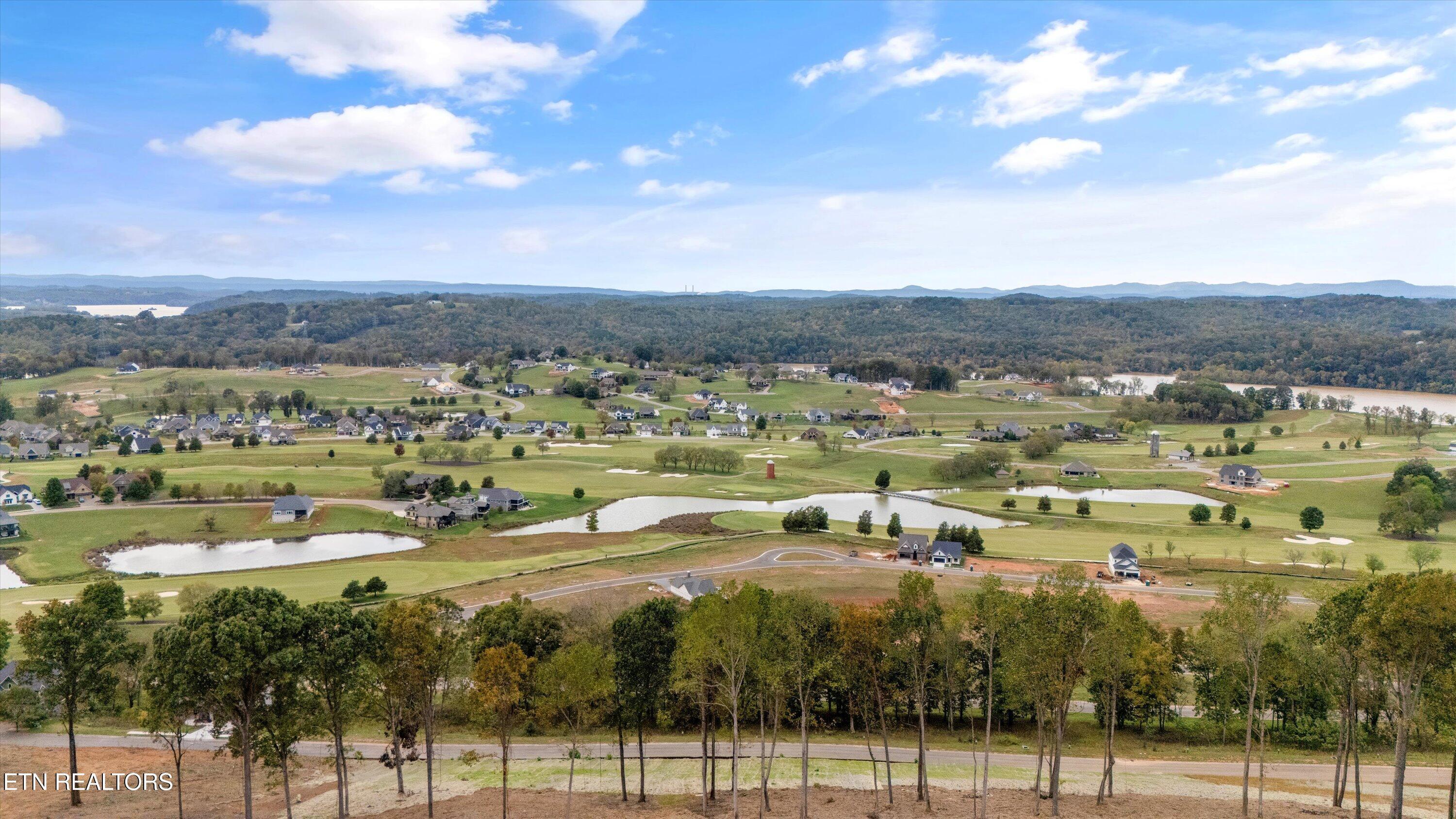 Fort Loudoun and Tellico Lake Real Estate - Image# 11